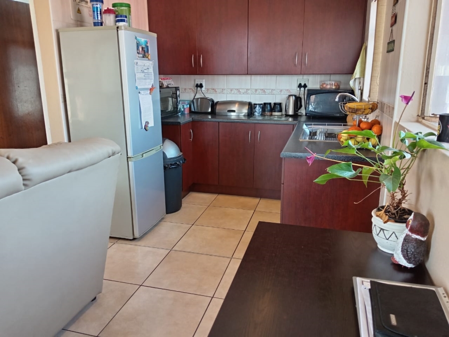 3 Bedroom Property for Sale in Witpoortjie Gauteng