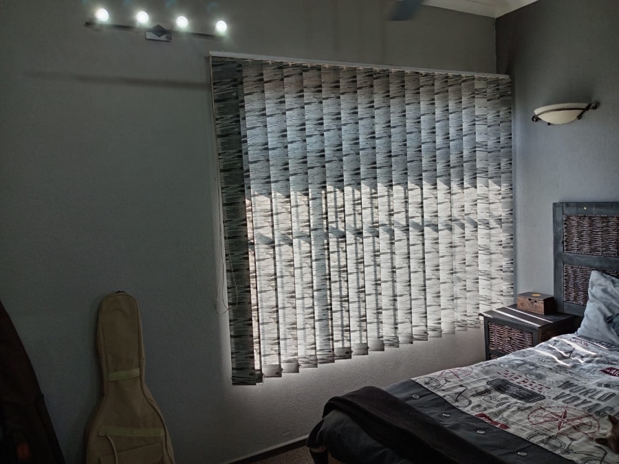 3 Bedroom Property for Sale in Witpoortjie Gauteng