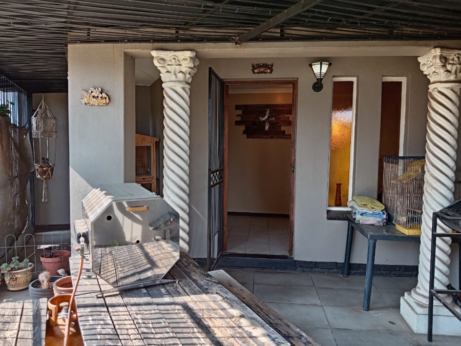 3 Bedroom Property for Sale in Witpoortjie Gauteng