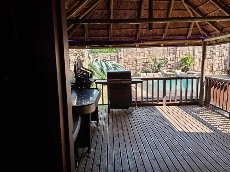 3 Bedroom Property for Sale in Witpoortjie Gauteng