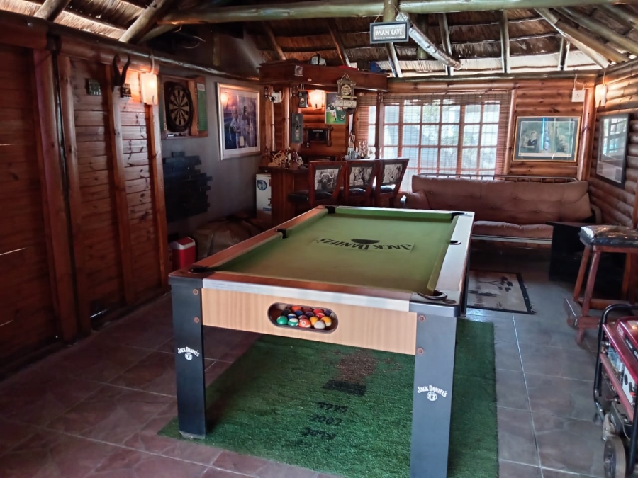 3 Bedroom Property for Sale in Witpoortjie Gauteng