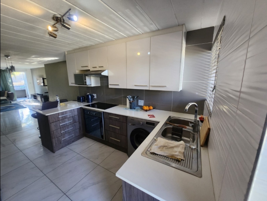 3 Bedroom Property for Sale in President Park Gauteng