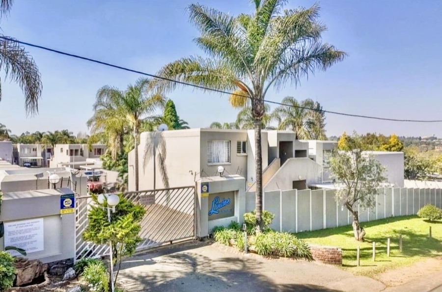 3 Bedroom Property for Sale in President Park Gauteng
