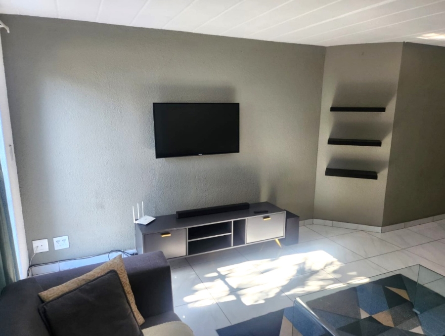 3 Bedroom Property for Sale in President Park Gauteng
