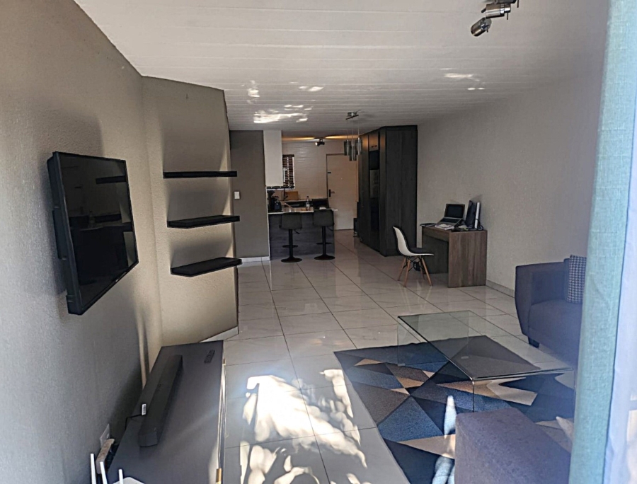 3 Bedroom Property for Sale in President Park Gauteng
