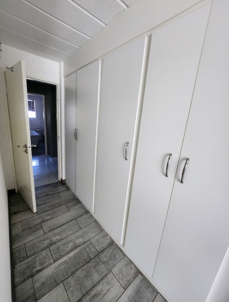 3 Bedroom Property for Sale in President Park Gauteng