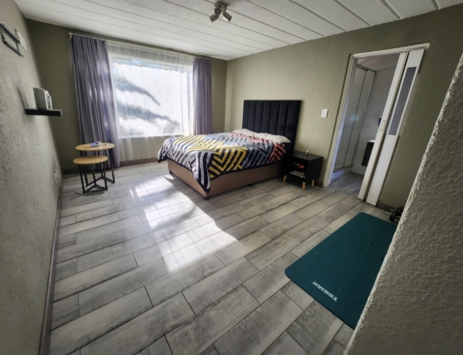 3 Bedroom Property for Sale in President Park Gauteng