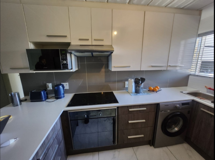 3 Bedroom Property for Sale in President Park Gauteng