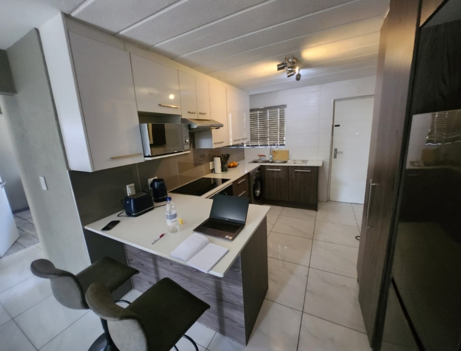 3 Bedroom Property for Sale in President Park Gauteng