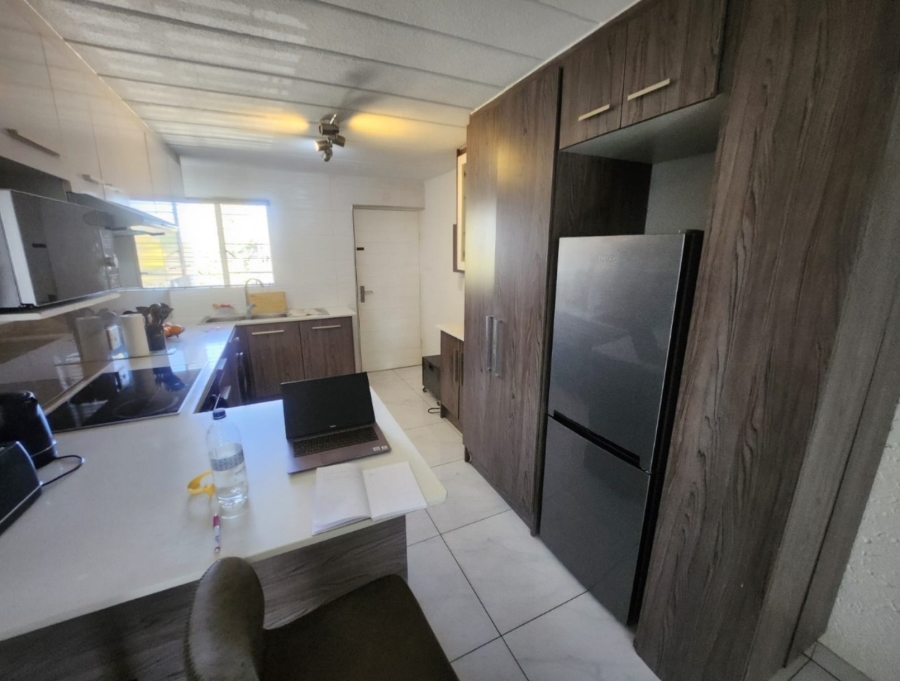 3 Bedroom Property for Sale in President Park Gauteng