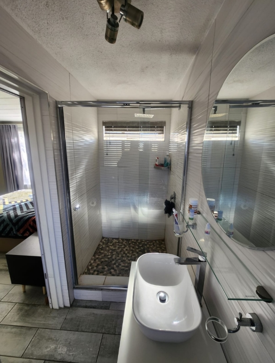 3 Bedroom Property for Sale in President Park Gauteng