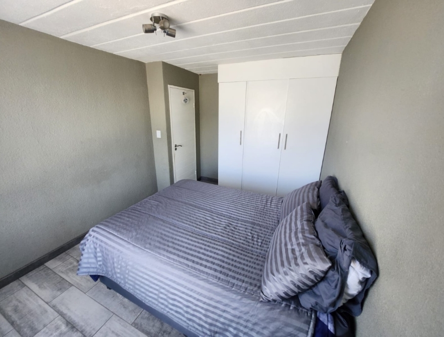 3 Bedroom Property for Sale in President Park Gauteng