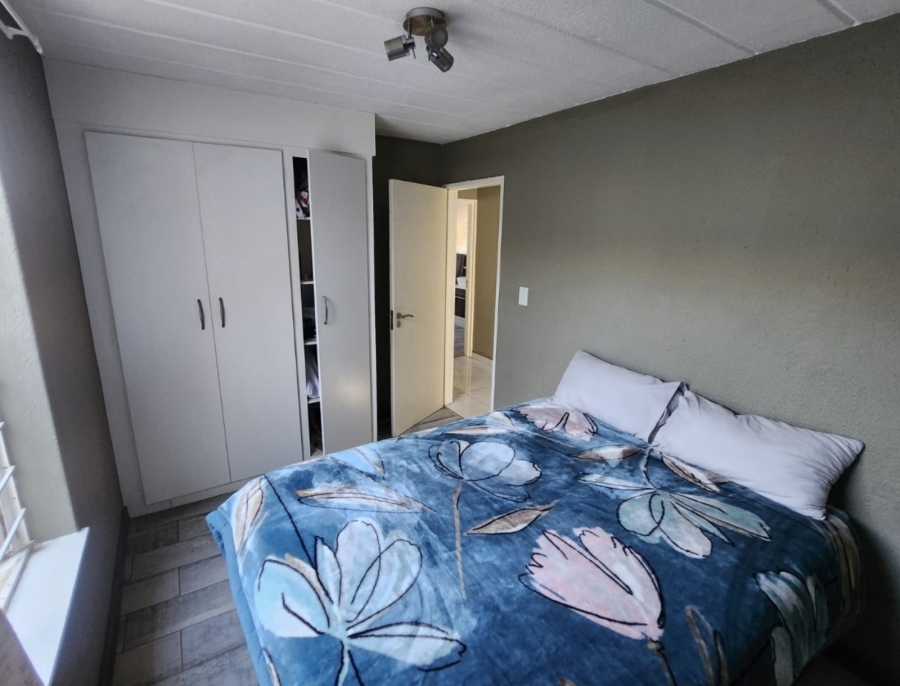 3 Bedroom Property for Sale in President Park Gauteng