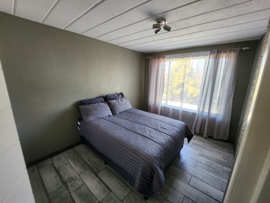 3 Bedroom Property for Sale in President Park Gauteng