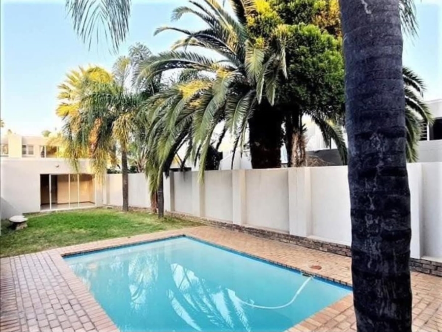 3 Bedroom Property for Sale in President Park Gauteng