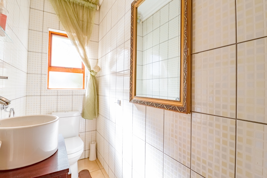 4 Bedroom Property for Sale in Willow Acres Gauteng
