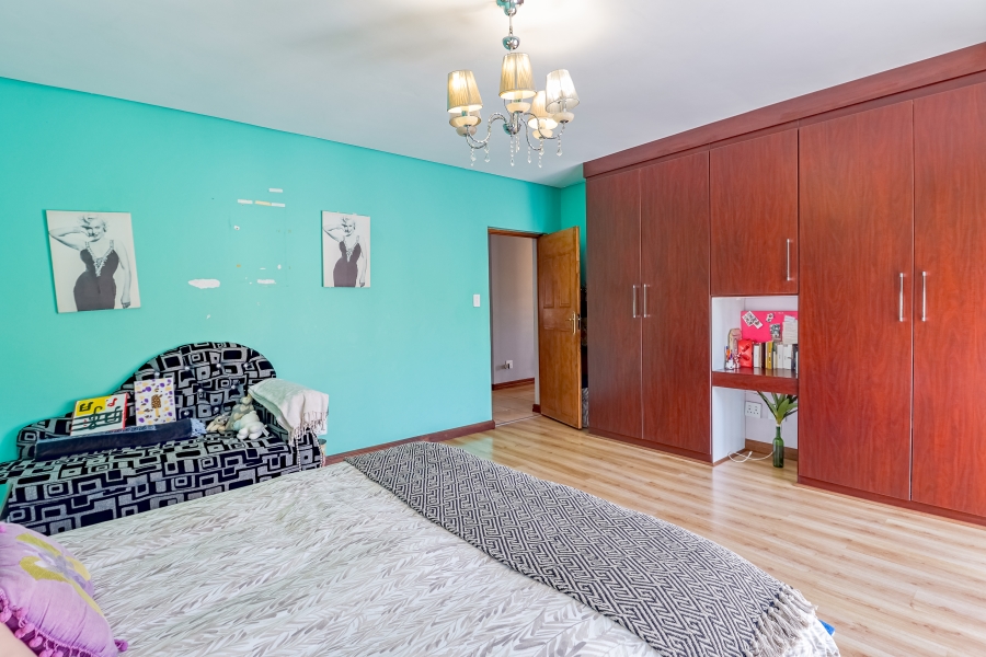 4 Bedroom Property for Sale in Willow Acres Gauteng