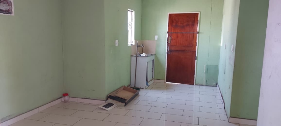 3 Bedroom Property for Sale in Windmill Park Gauteng
