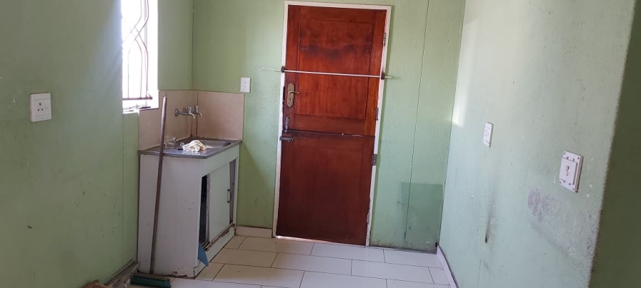 3 Bedroom Property for Sale in Windmill Park Gauteng