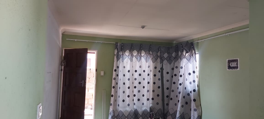 3 Bedroom Property for Sale in Windmill Park Gauteng