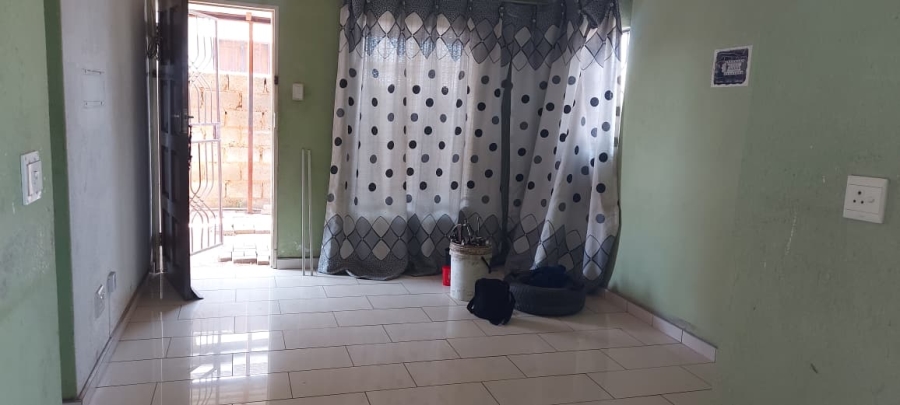 3 Bedroom Property for Sale in Windmill Park Gauteng