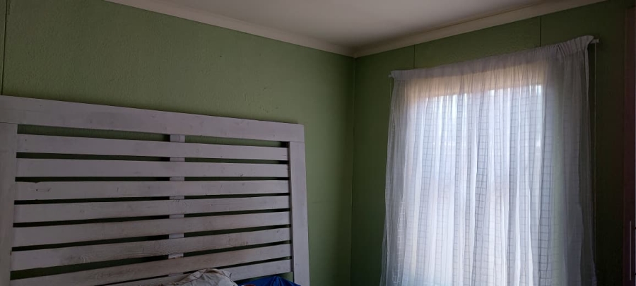 3 Bedroom Property for Sale in Windmill Park Gauteng