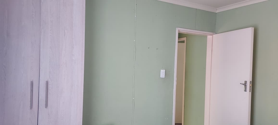 3 Bedroom Property for Sale in Windmill Park Gauteng