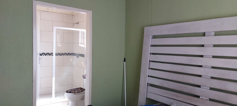3 Bedroom Property for Sale in Windmill Park Gauteng