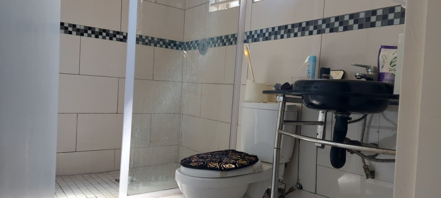 3 Bedroom Property for Sale in Windmill Park Gauteng
