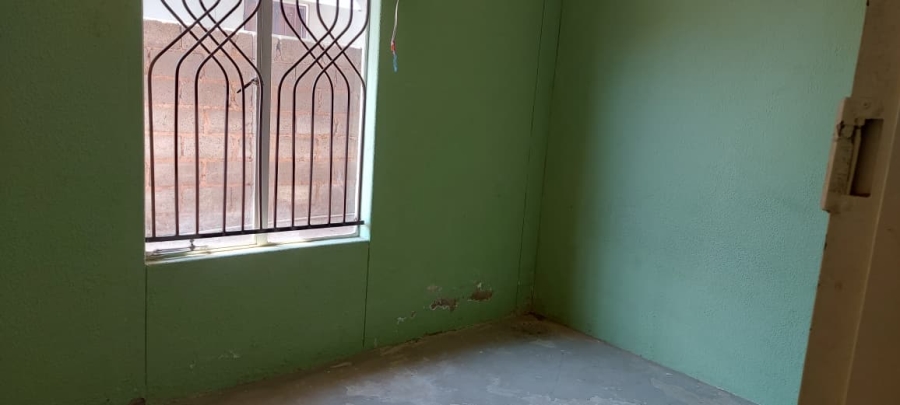 3 Bedroom Property for Sale in Windmill Park Gauteng