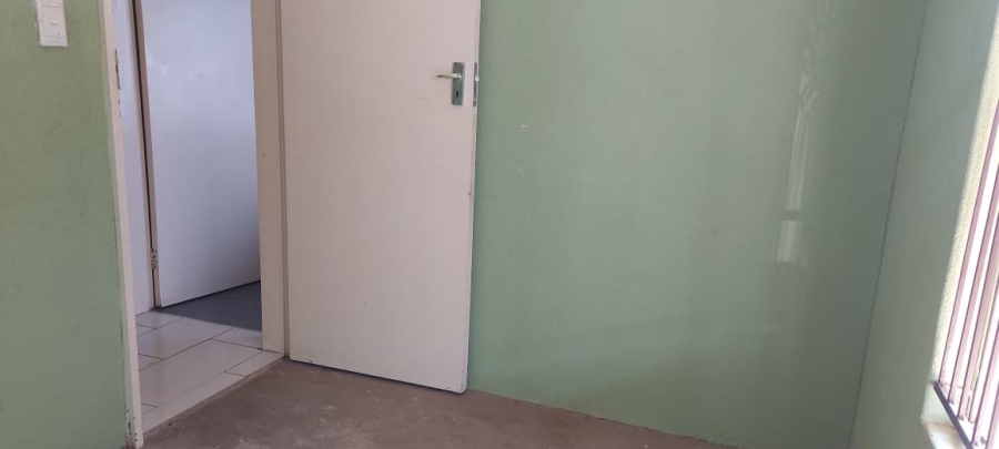 3 Bedroom Property for Sale in Windmill Park Gauteng