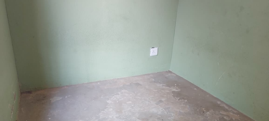 3 Bedroom Property for Sale in Windmill Park Gauteng
