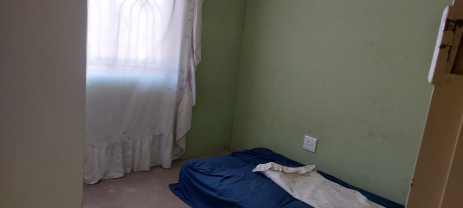 3 Bedroom Property for Sale in Windmill Park Gauteng