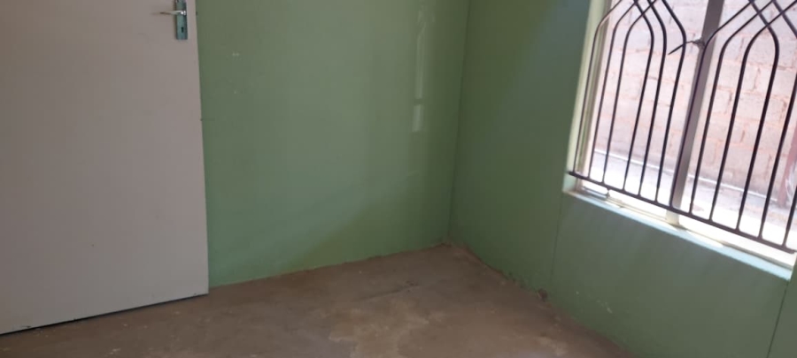 3 Bedroom Property for Sale in Windmill Park Gauteng