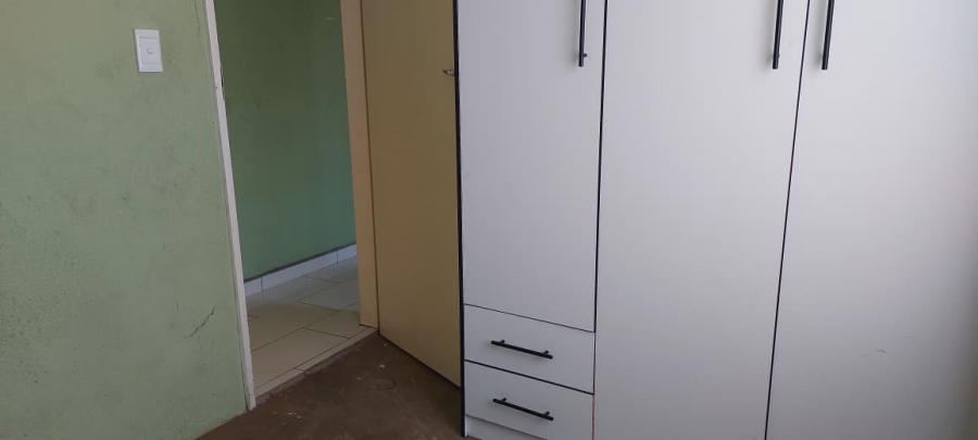 3 Bedroom Property for Sale in Windmill Park Gauteng