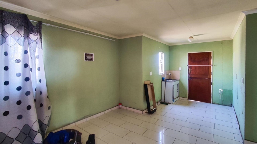 3 Bedroom Property for Sale in Windmill Park Gauteng