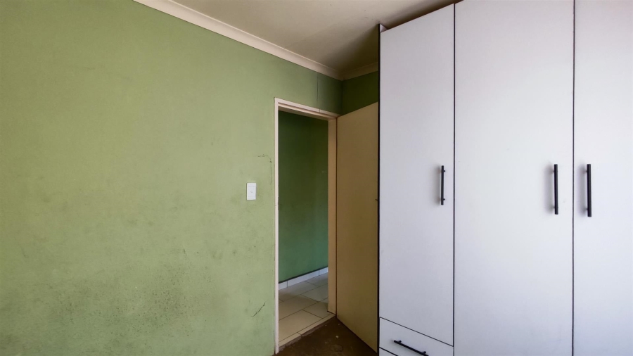 3 Bedroom Property for Sale in Windmill Park Gauteng