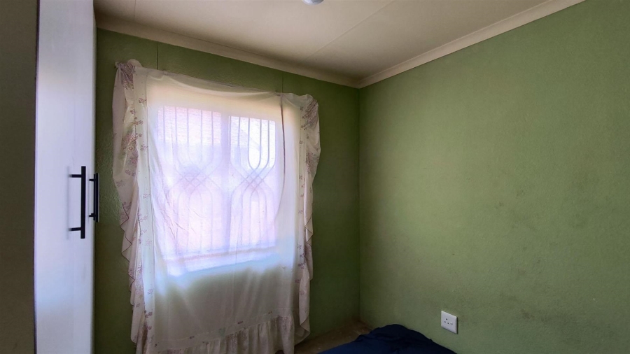 3 Bedroom Property for Sale in Windmill Park Gauteng