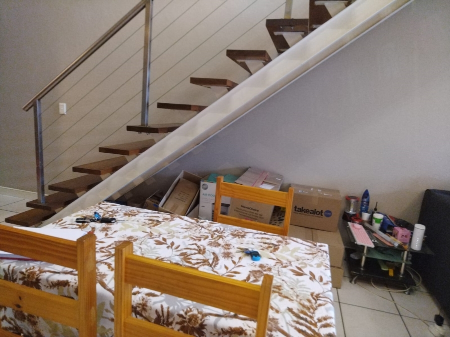 To Let 3 Bedroom Property for Rent in Morningside Gauteng