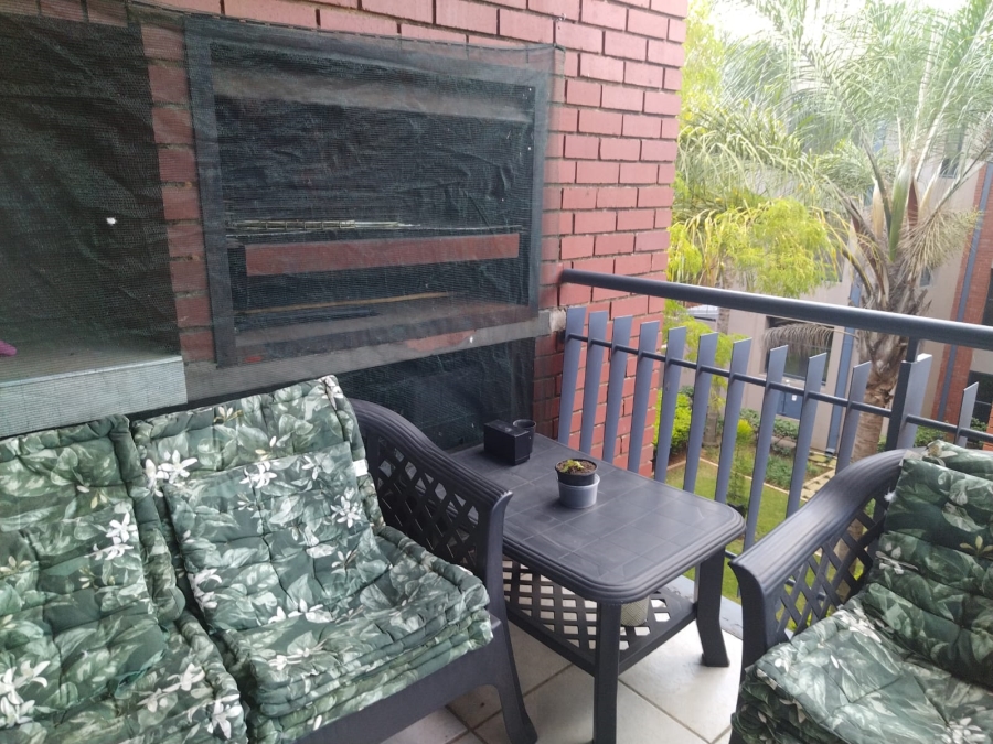 To Let 3 Bedroom Property for Rent in Morningside Gauteng