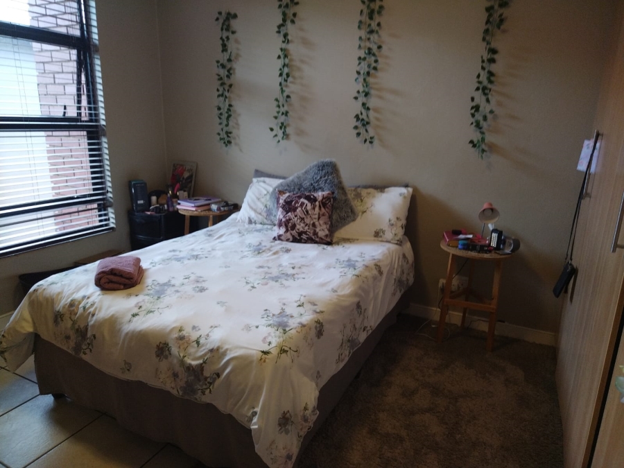 To Let 3 Bedroom Property for Rent in Morningside Gauteng