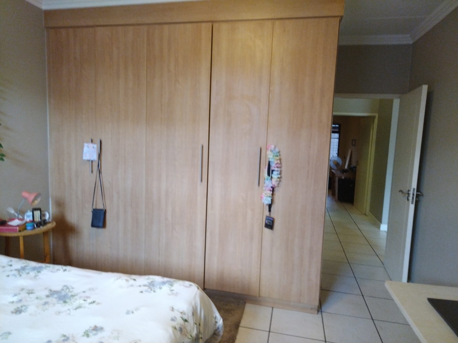 To Let 3 Bedroom Property for Rent in Morningside Gauteng