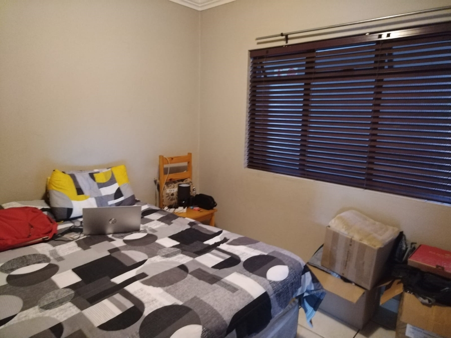 To Let 3 Bedroom Property for Rent in Morningside Gauteng
