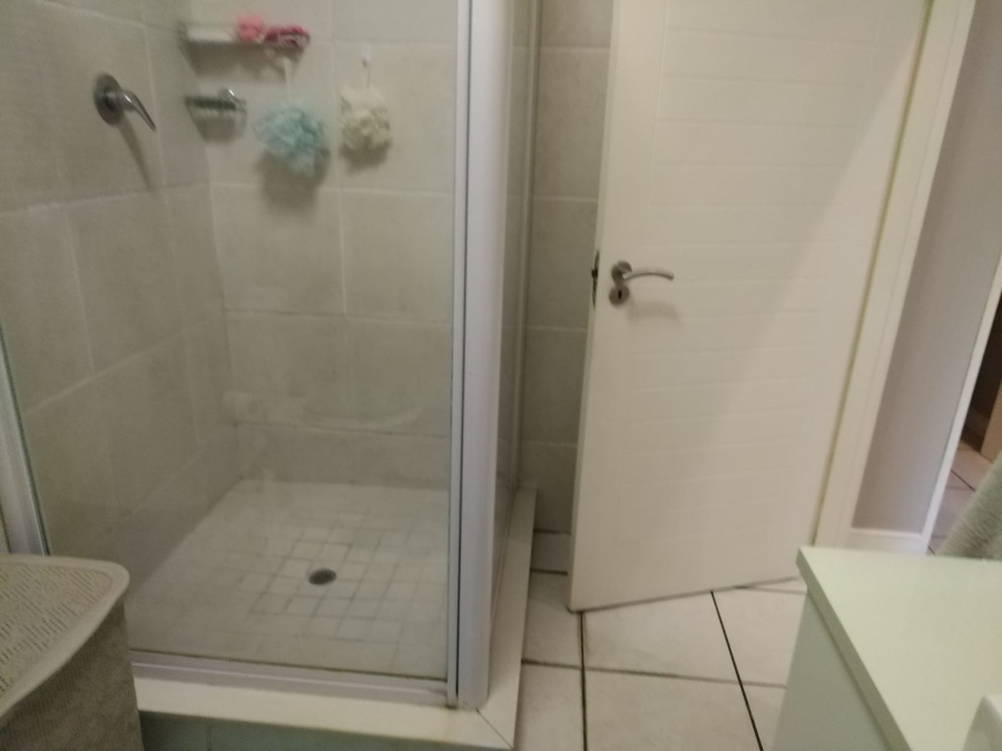 To Let 3 Bedroom Property for Rent in Morningside Gauteng