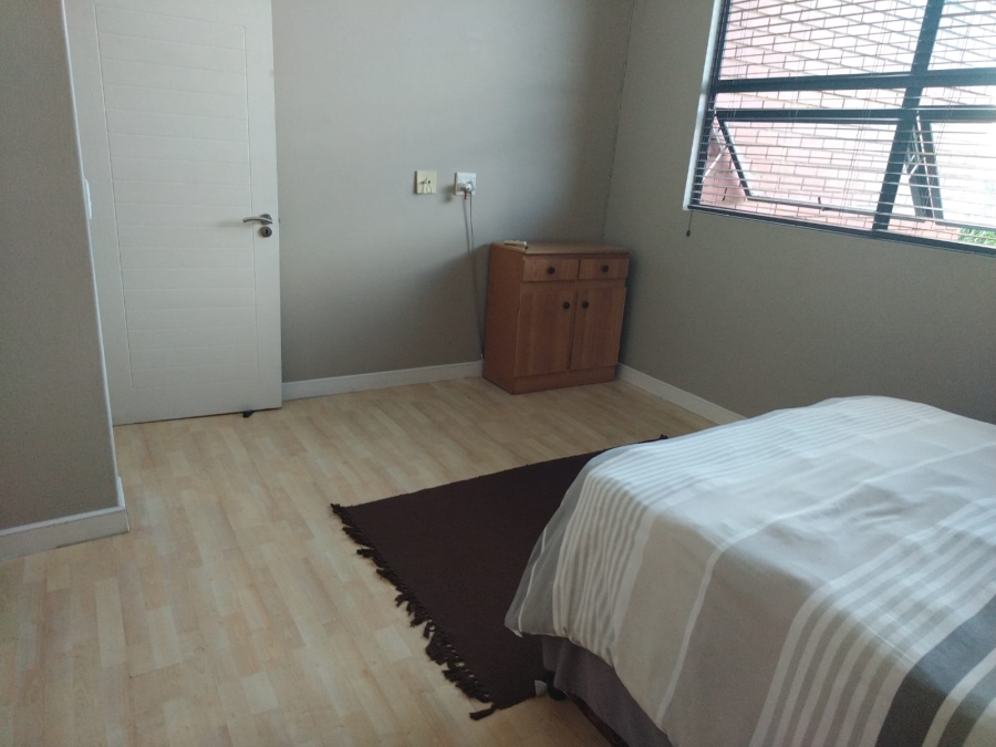 To Let 3 Bedroom Property for Rent in Morningside Gauteng