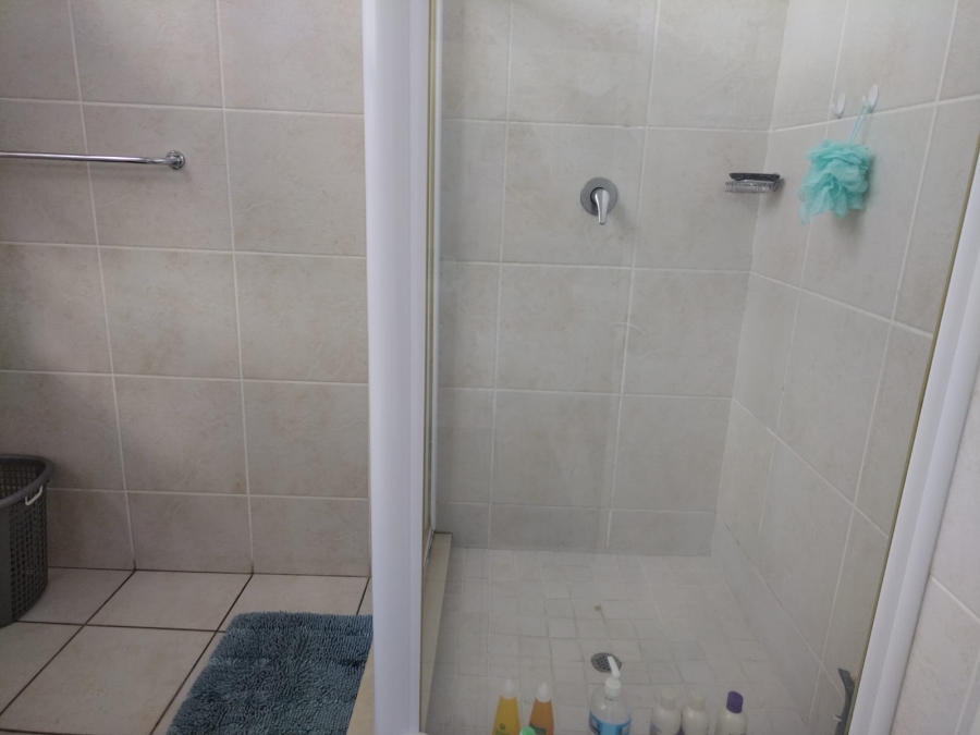 To Let 3 Bedroom Property for Rent in Morningside Gauteng