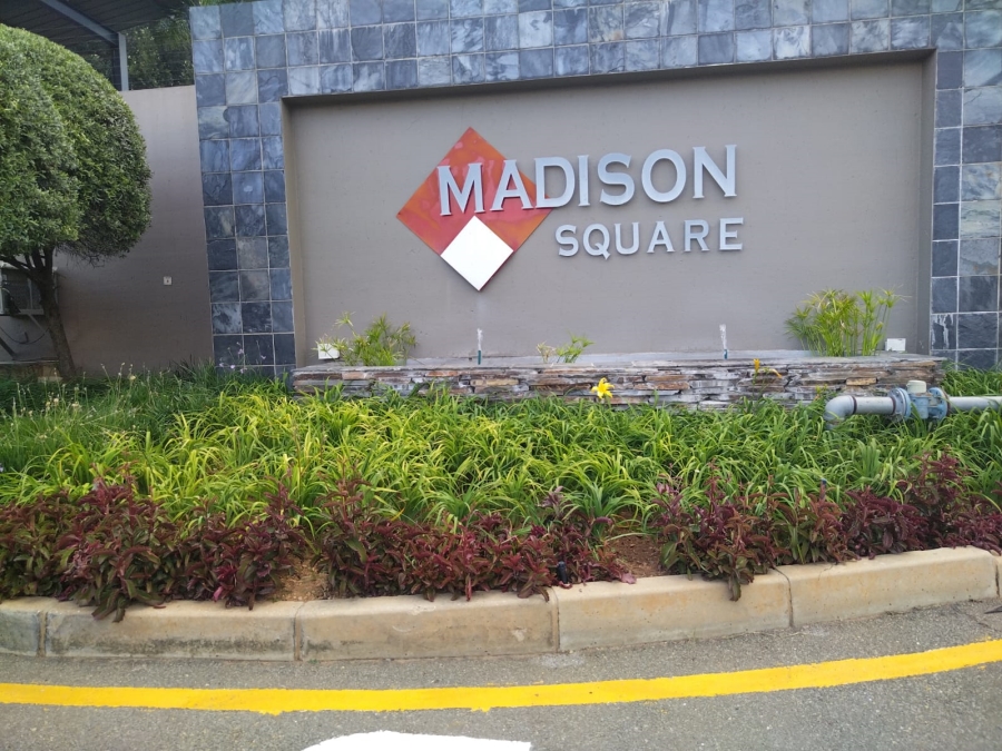 To Let 3 Bedroom Property for Rent in Morningside Gauteng