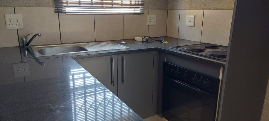 3 Bedroom Property for Sale in Dawn Park Gauteng