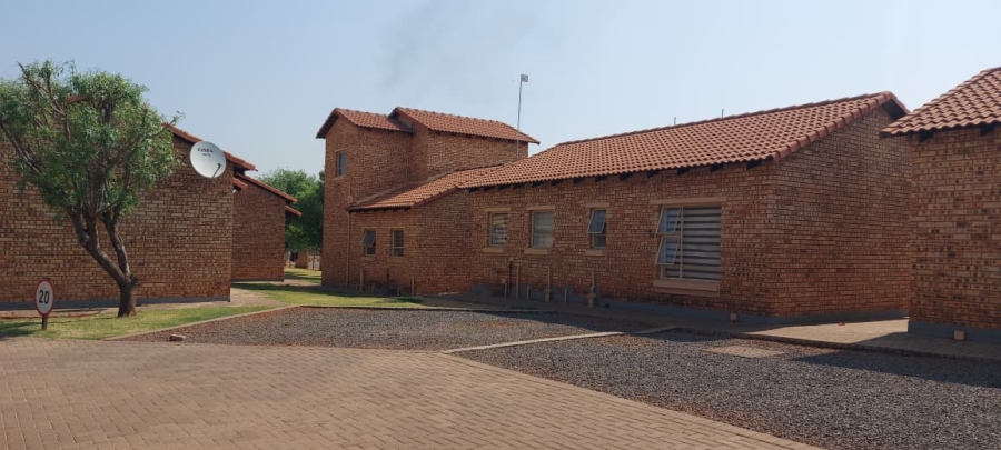 3 Bedroom Property for Sale in Dawn Park Gauteng