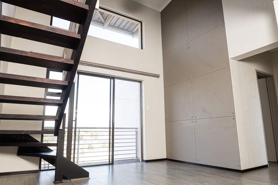 2 Bedroom Property for Sale in Broadacres Gauteng
